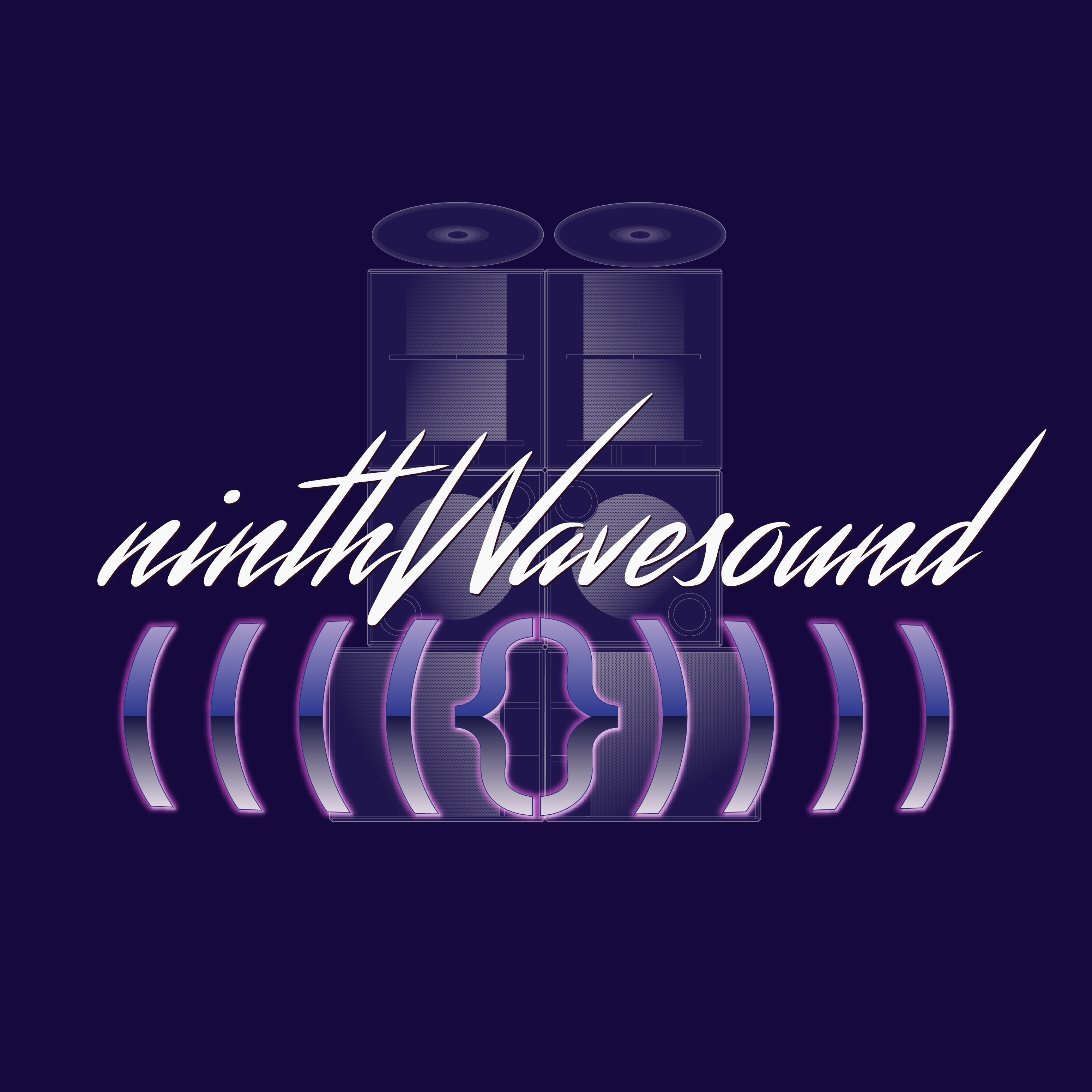 ninthWavesound